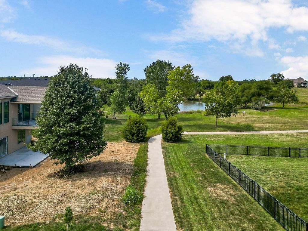 805 Savannah Drive — photo 42