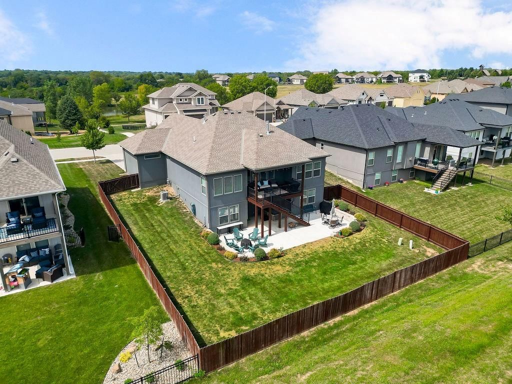 805 Savannah Drive — photo 43