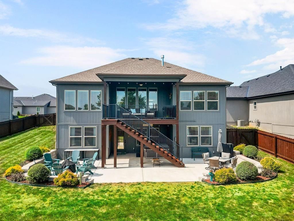 805 Savannah Drive — photo 44