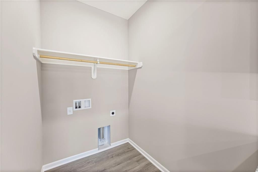 628 Monroe Street — photo 15