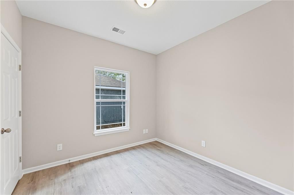 628 Monroe Street — photo 16