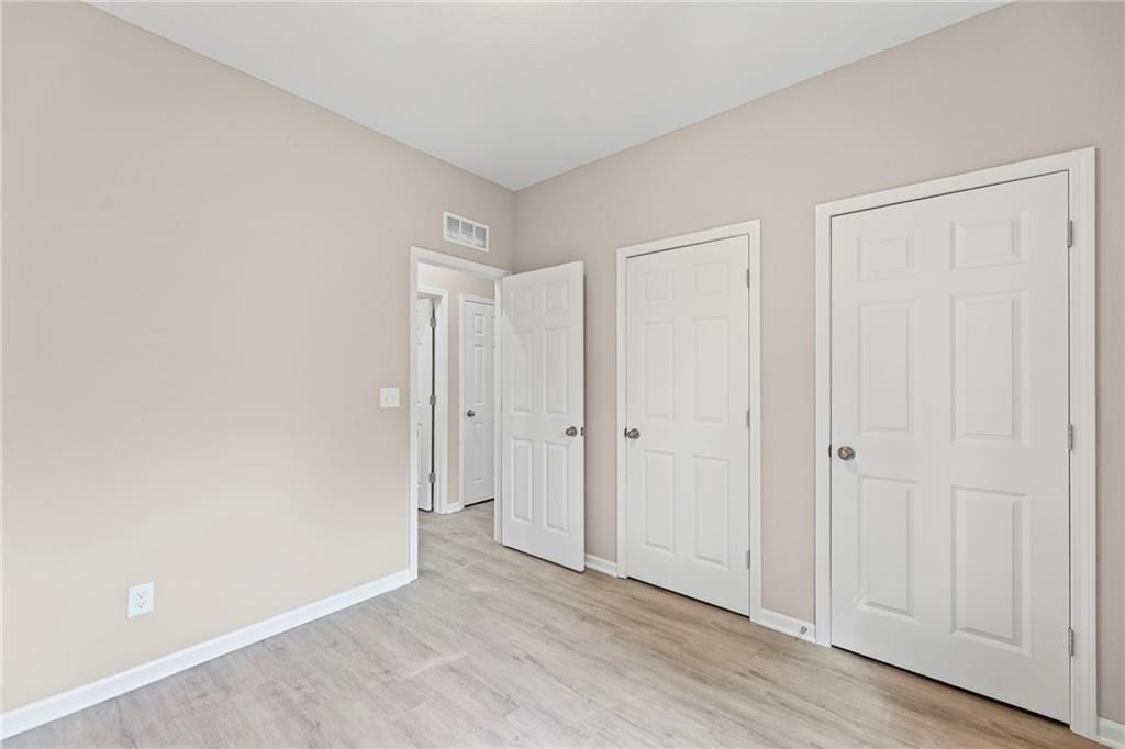 628 Monroe Street — photo 17