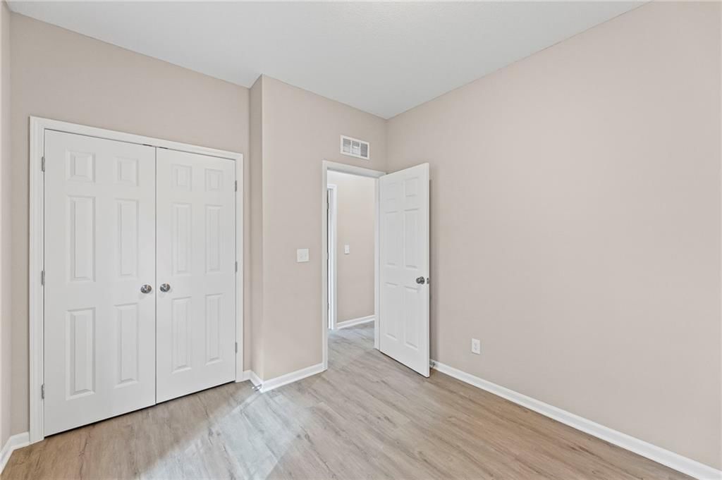 628 Monroe Street — photo 20