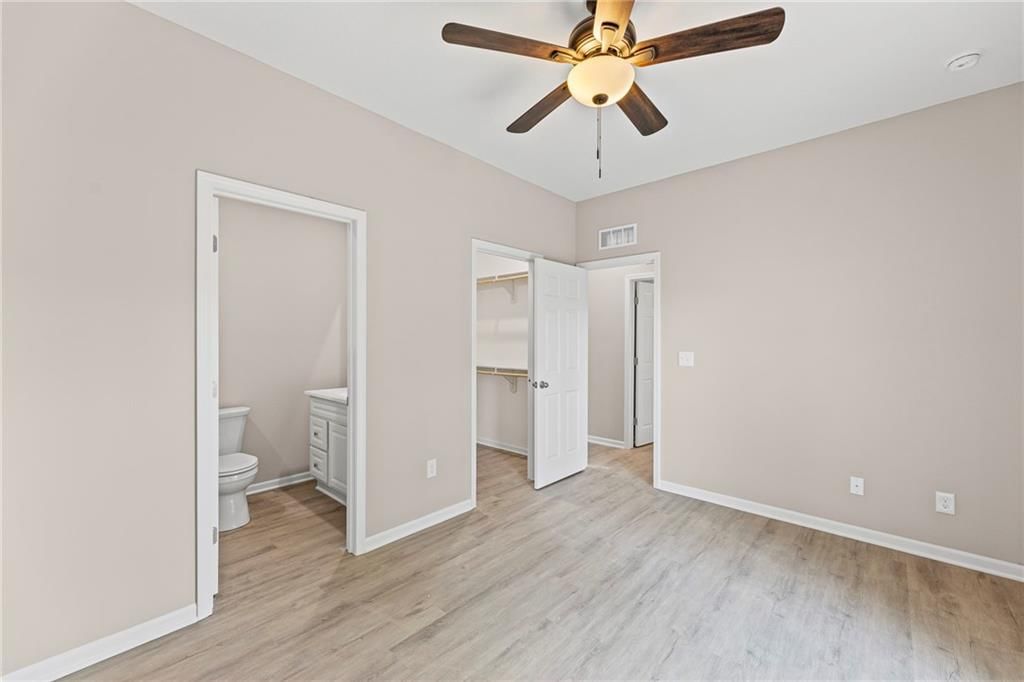 628 Monroe Street — photo 22