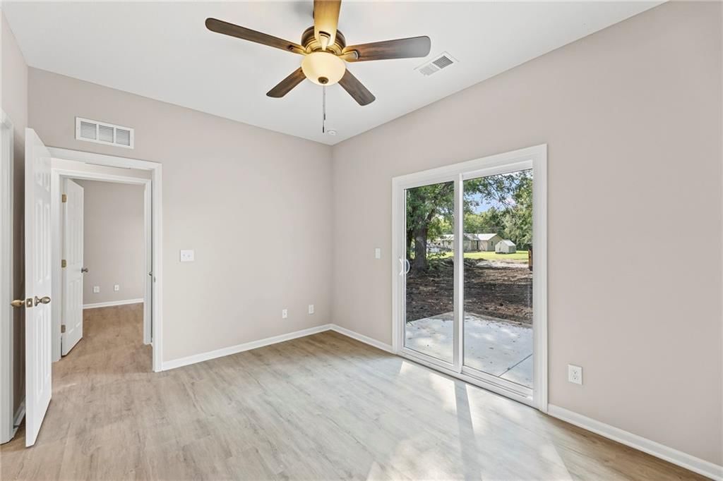 628 Monroe Street — photo 23