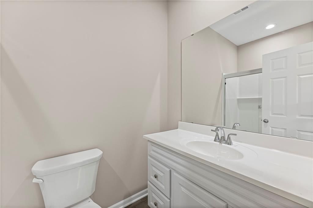 628 Monroe Street — photo 24