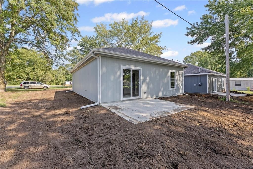 628 Monroe Street — photo 27