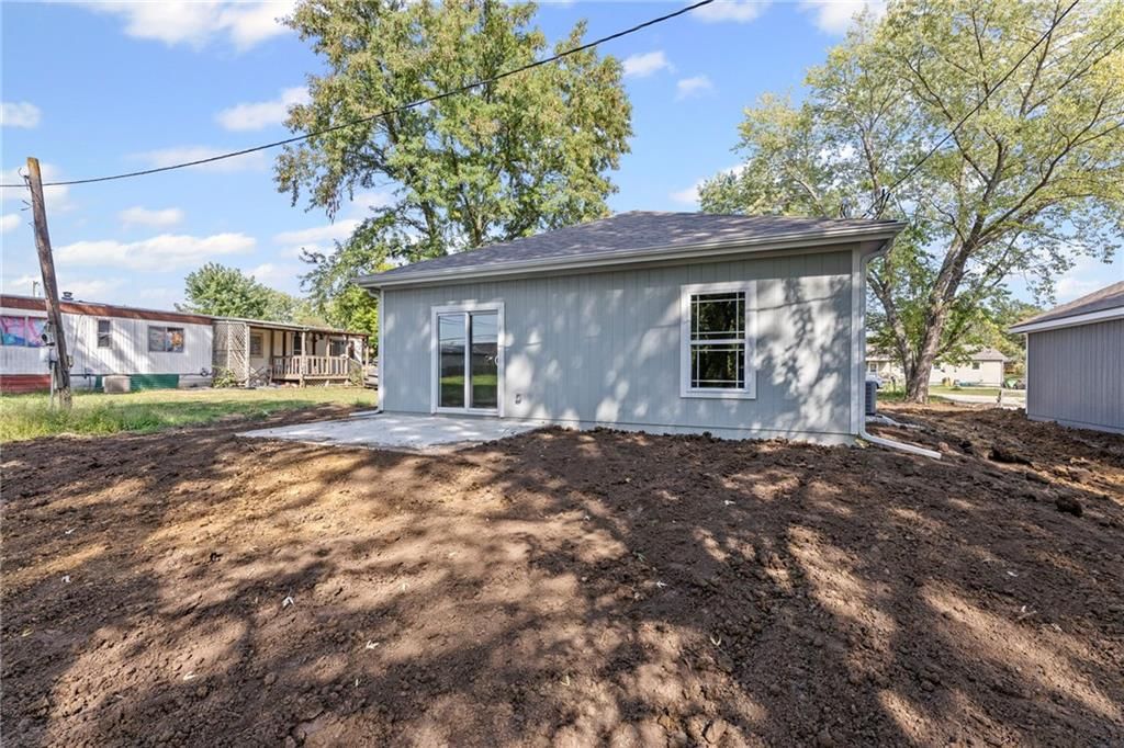 628 Monroe Street — photo 28