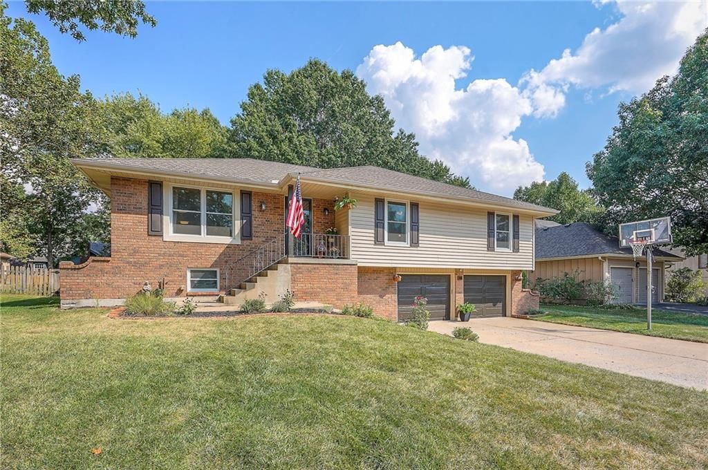 Photo 43 of 44 - 607 NE Birchwood Drive
