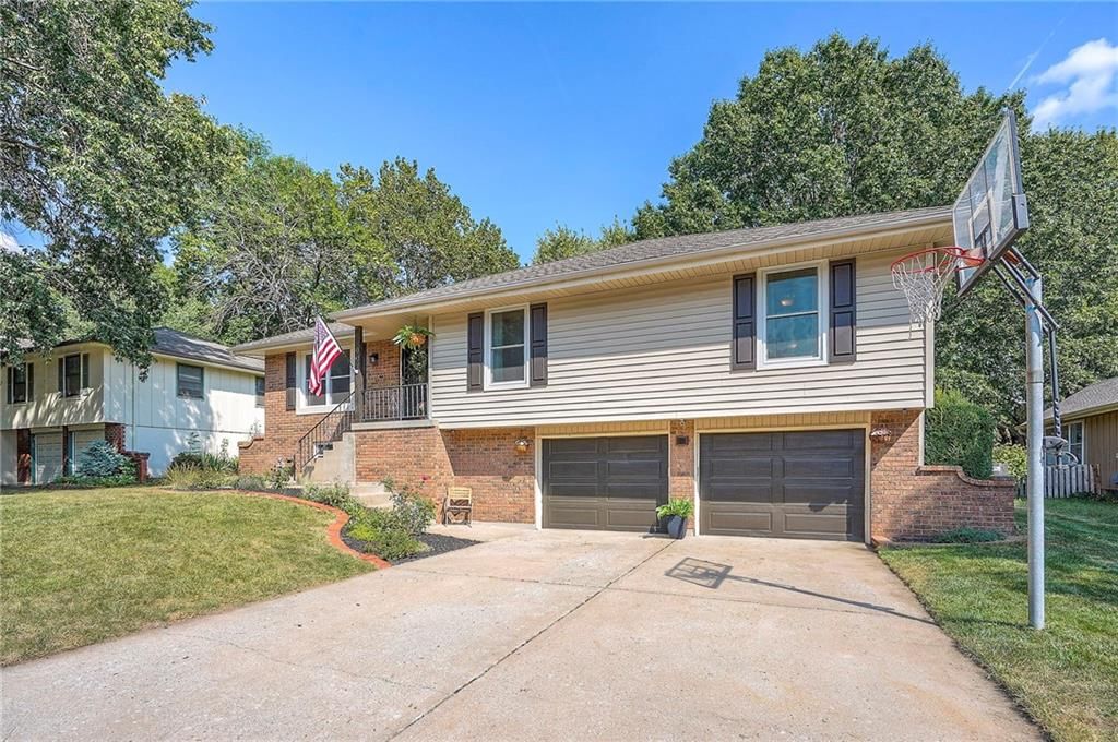 Photo 44 of 44 - 607 NE Birchwood Drive