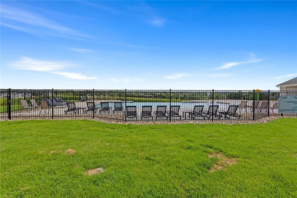 11425 Rye Drive — photo 7