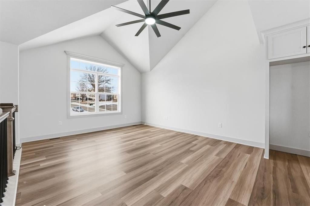12709 Applewood Drive — photo 4