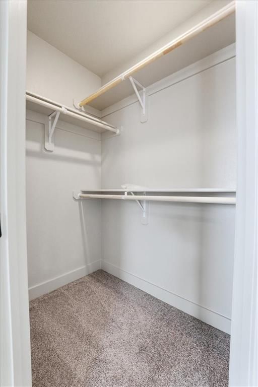 12709 Applewood Drive — photo 16