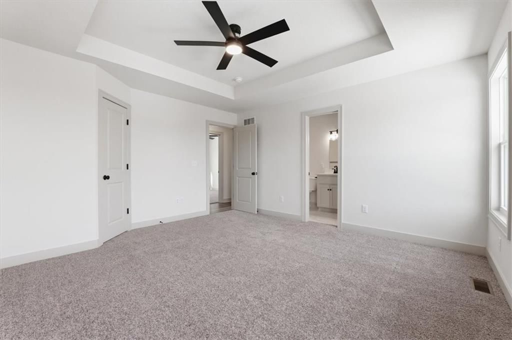 12709 Applewood Drive — photo 17