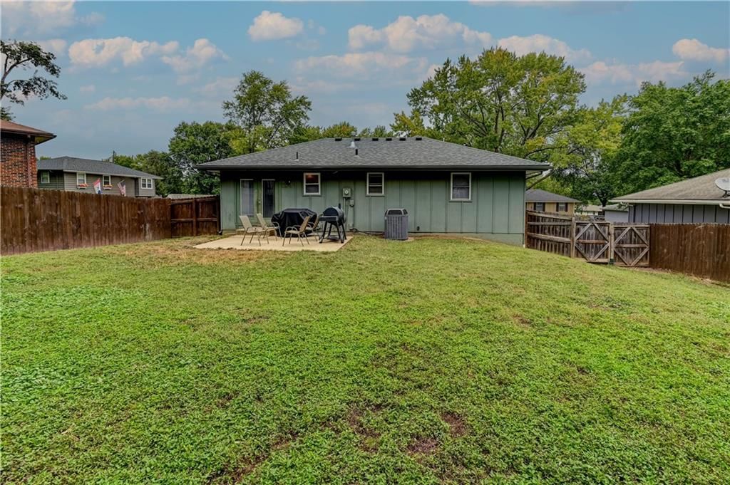 Photo 39 of 41 - 204 Millview Drive