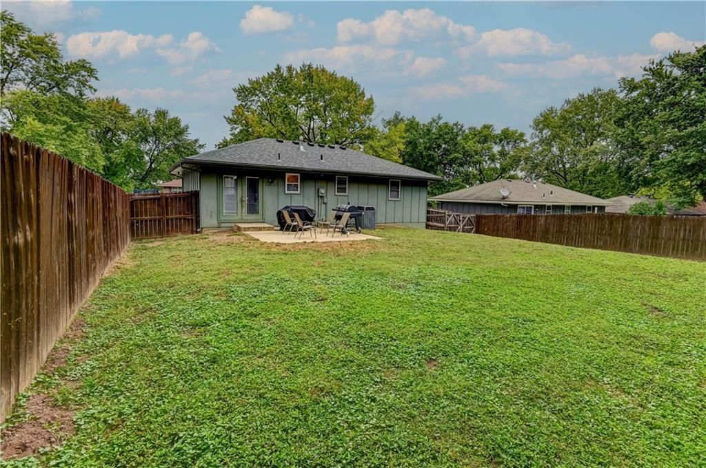 Photo 40 of 41 - 204 Millview Drive