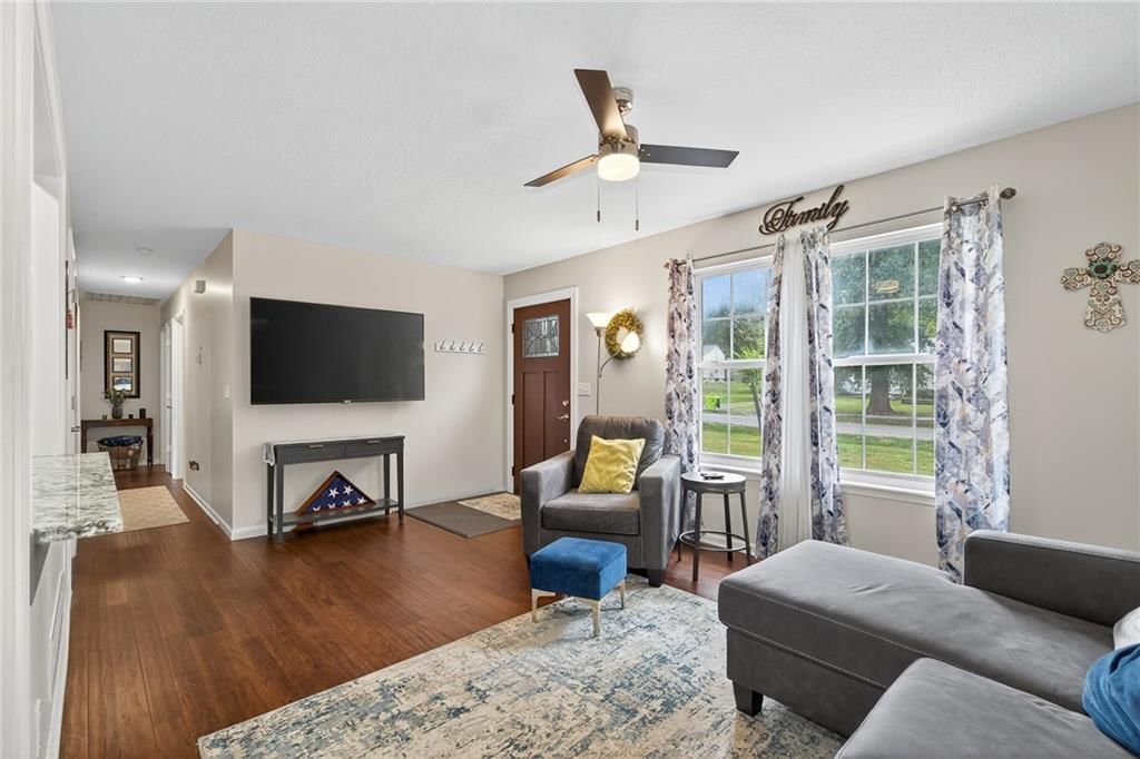 Photo 7 of 41 - 17128 Monte Verde Drive