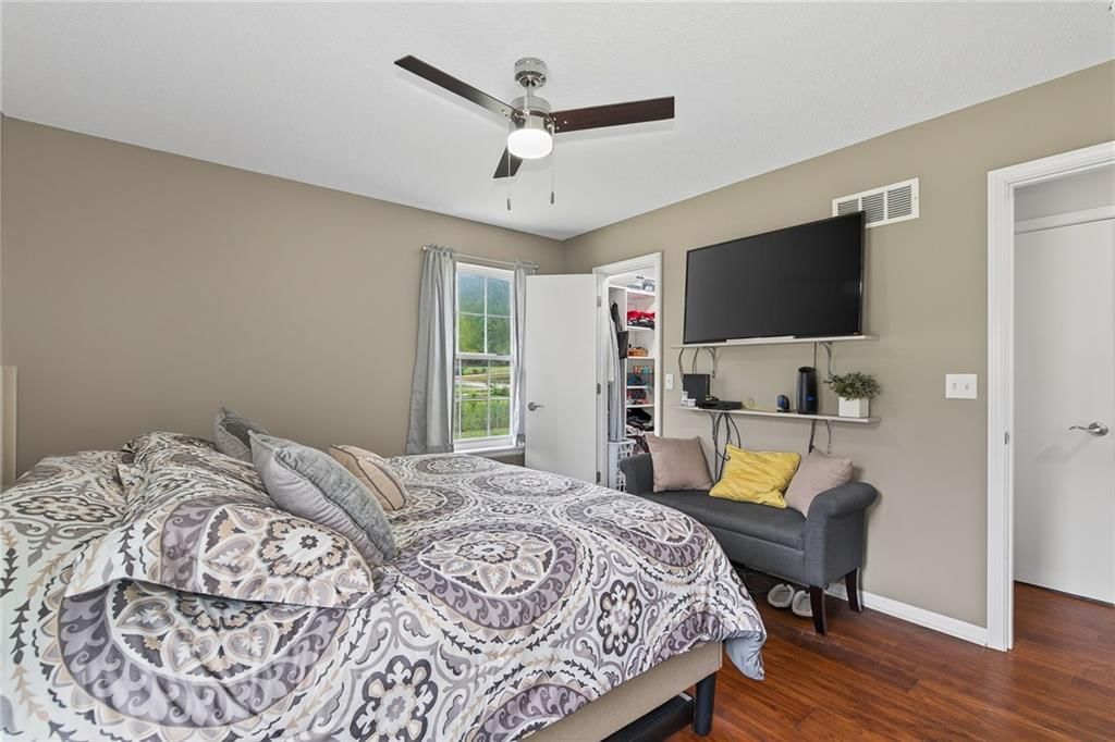 Photo 11 of 41 - 17128 Monte Verde Drive
