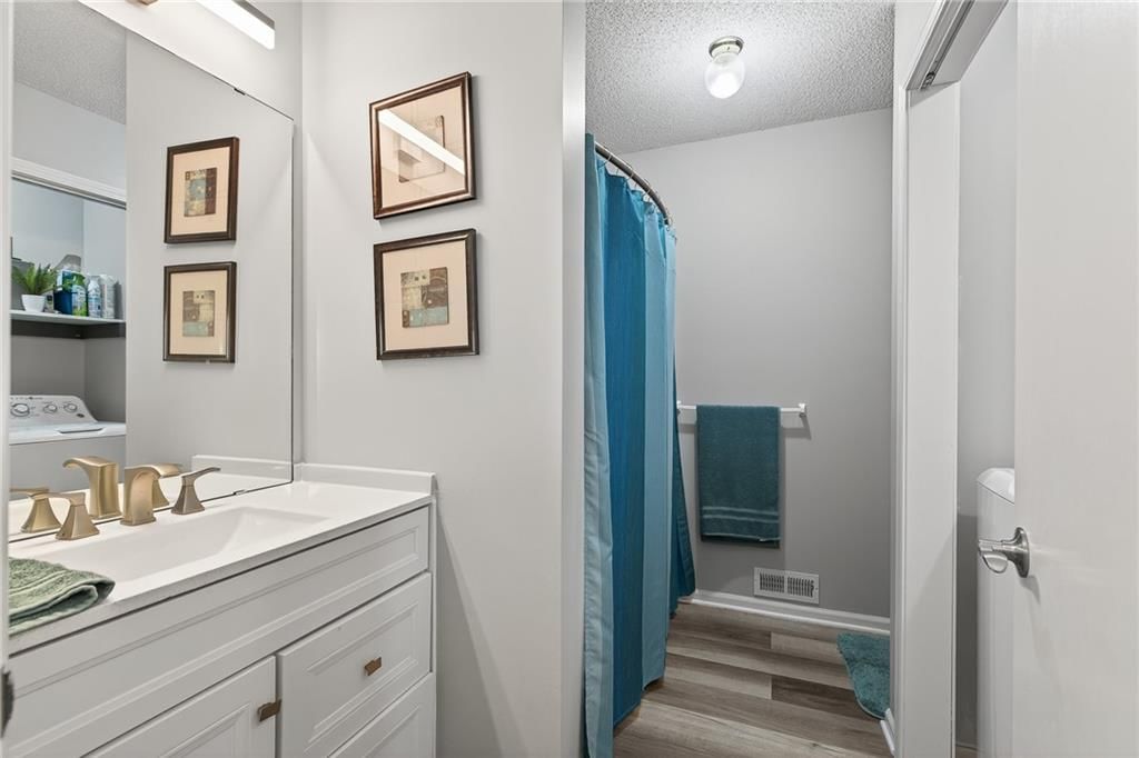Photo 22 of 41 - 17128 Monte Verde Drive
