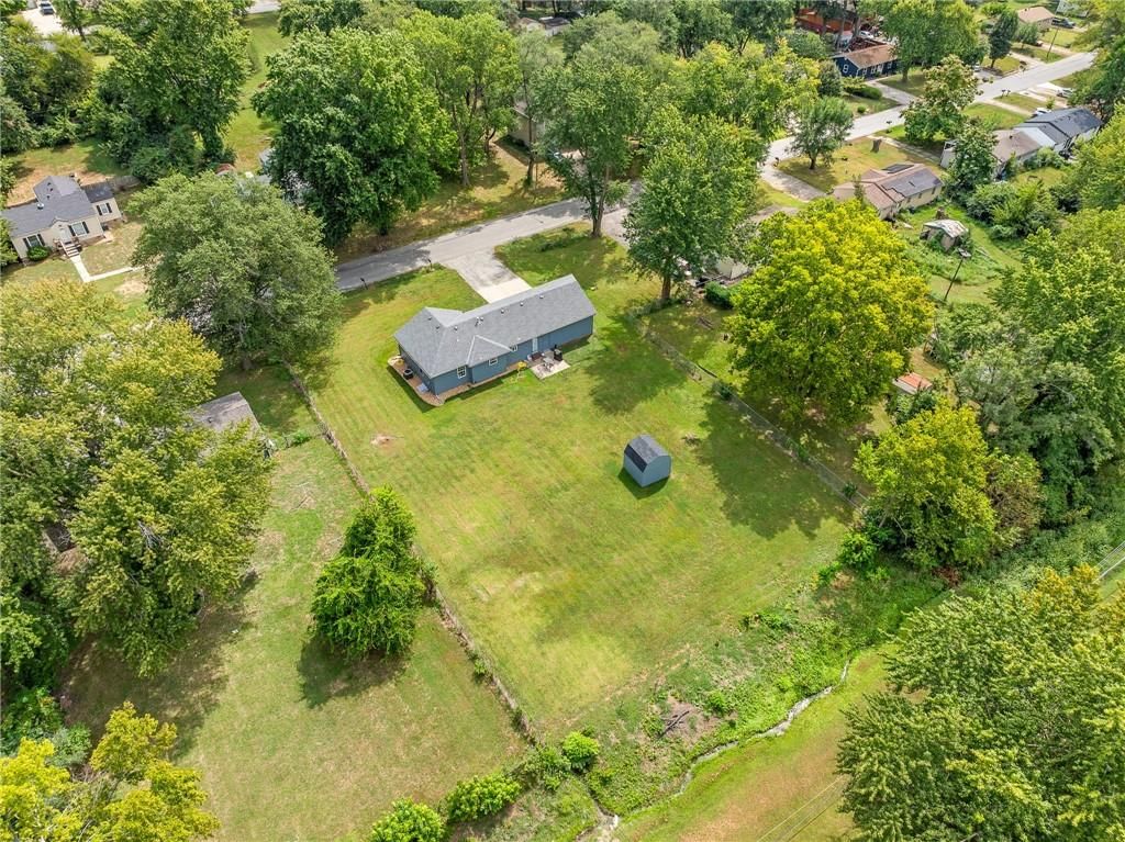 Photo 29 of 41 - 17128 Monte Verde Drive