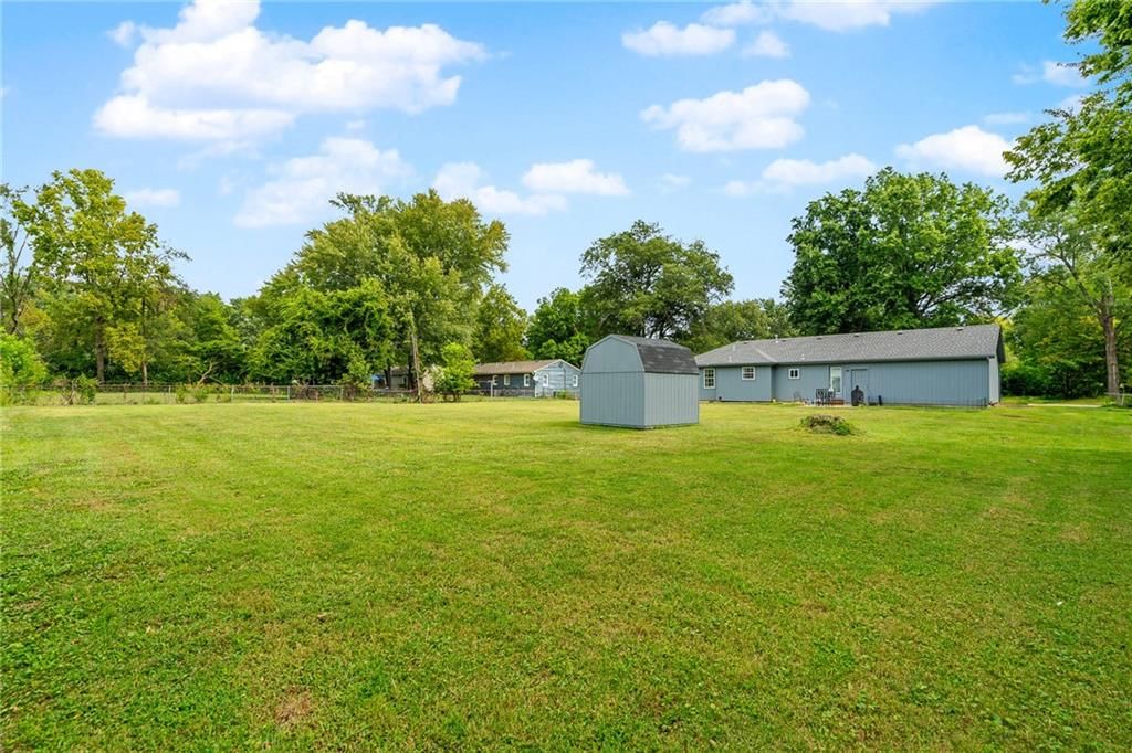 Photo 33 of 41 - 17128 Monte Verde Drive