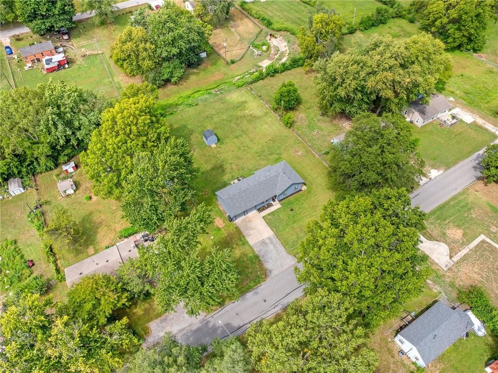 Photo 37 of 41 - 17128 Monte Verde Drive