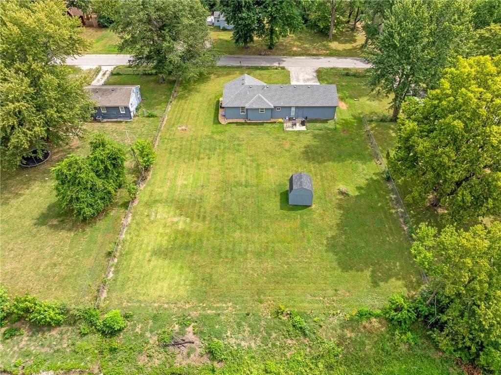 Photo 39 of 41 - 17128 Monte Verde Drive