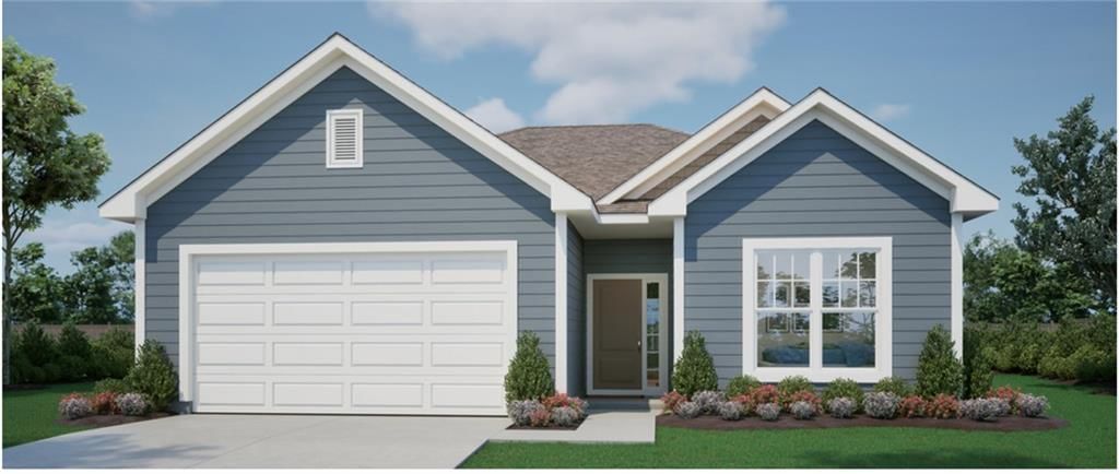 3016 NW 96th Terrace, Kansas City, MO