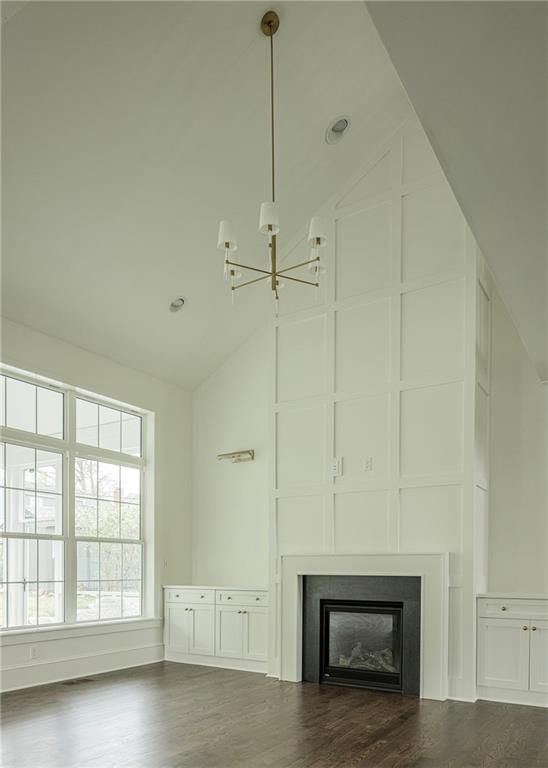 4519 W 70th Street — photo 5