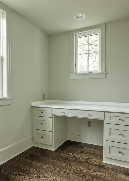 4519 W 70th Street — photo 10