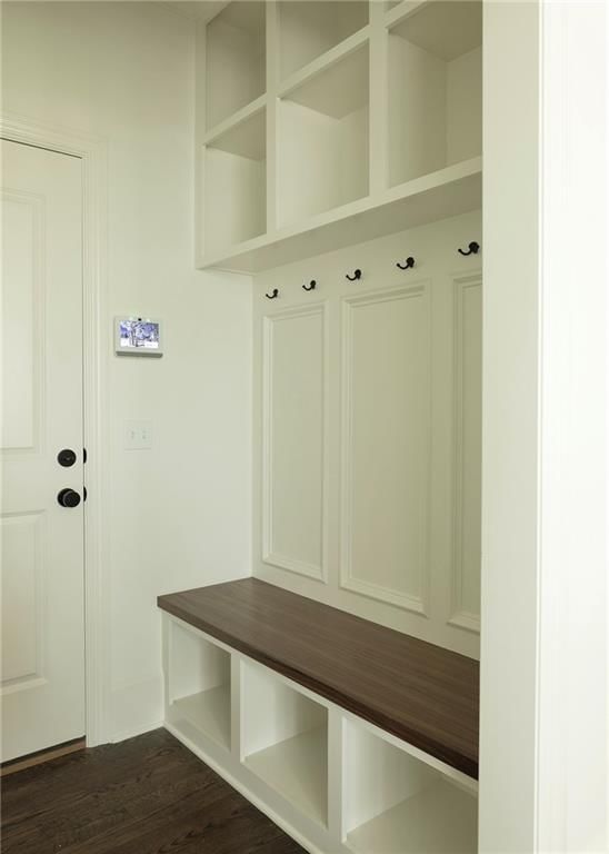 4519 W 70th Street — photo 11