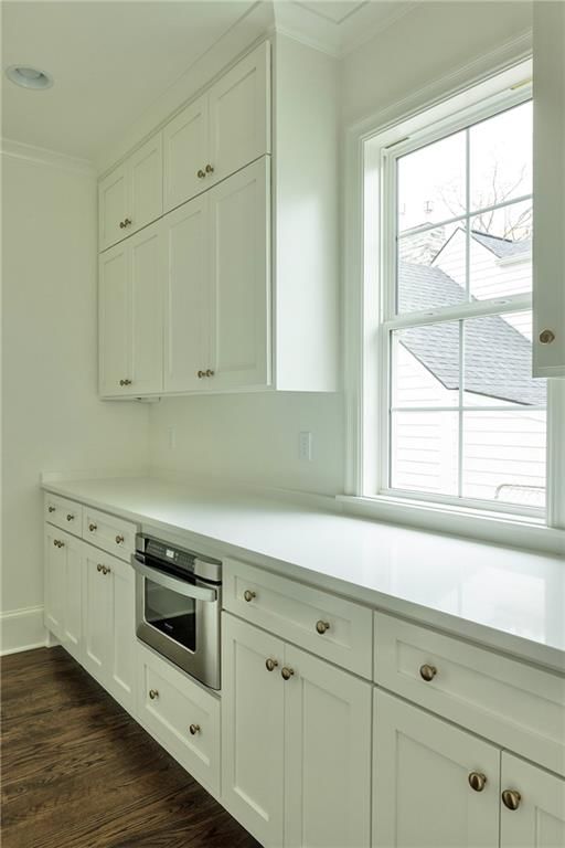 4519 W 70th Street — photo 13