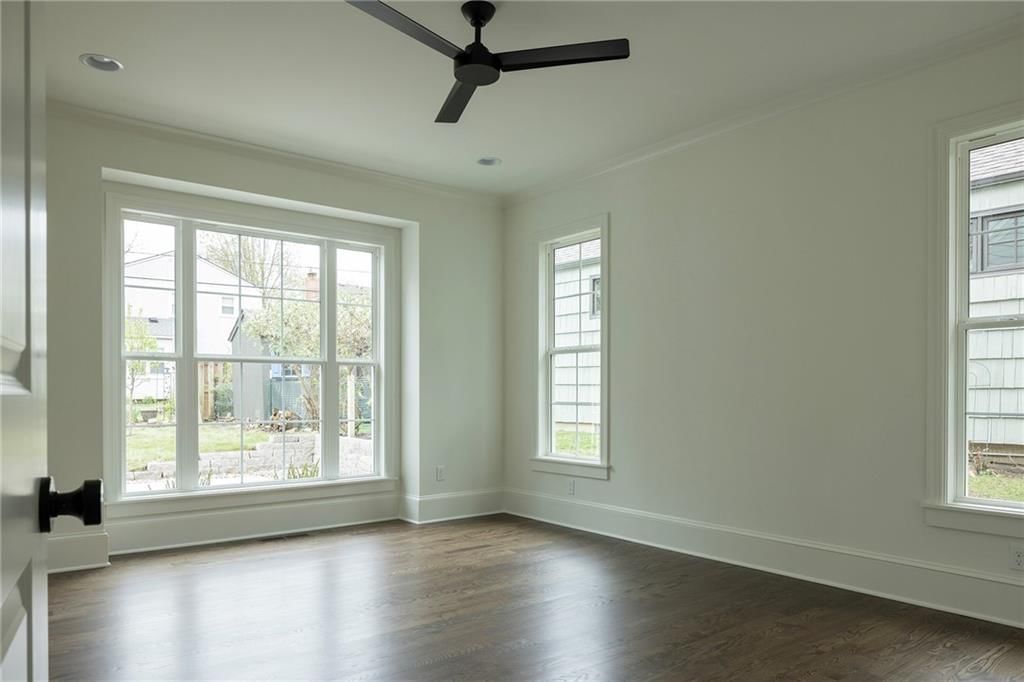 4519 W 70th Street — photo 14