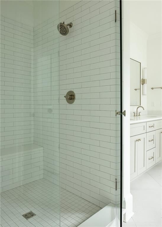 4519 W 70th Street — photo 18