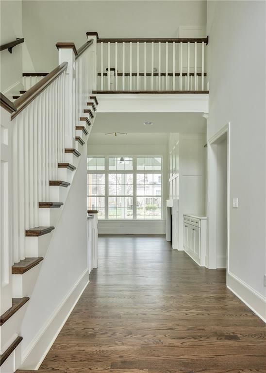 4519 W 70th Street — photo 21