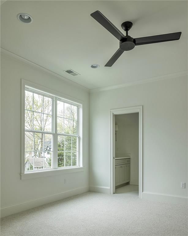 4519 W 70th Street — photo 22
