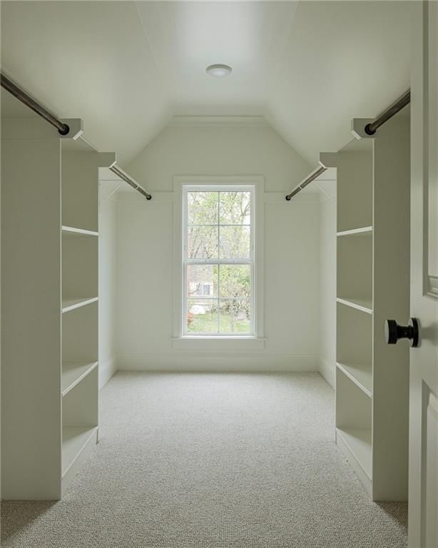 4519 W 70th Street — photo 23