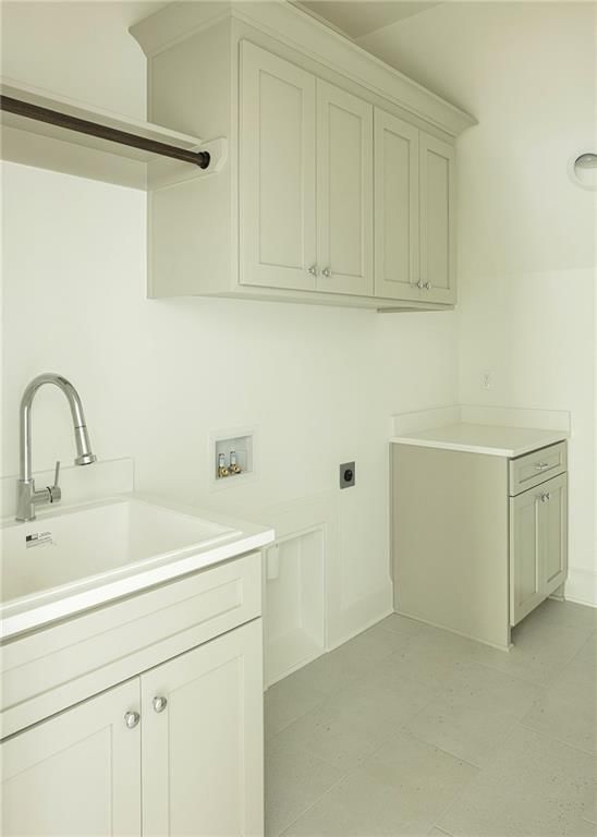 4519 W 70th Street — photo 24