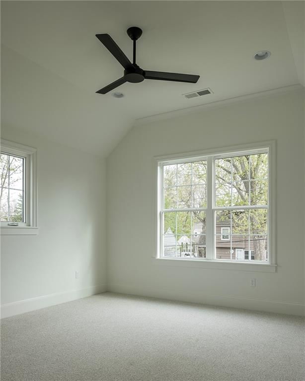 4519 W 70th Street — photo 25
