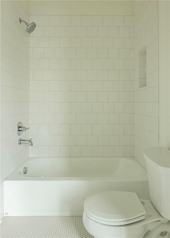 4519 W 70th Street — photo 27