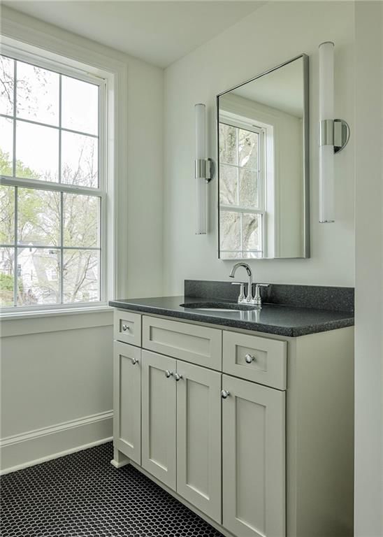 4519 W 70th Street — photo 30