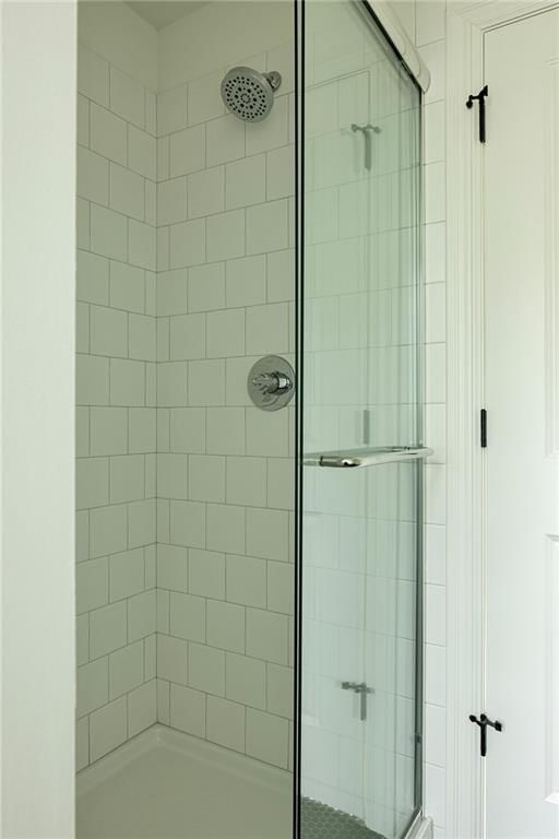 4519 W 70th Street — photo 31