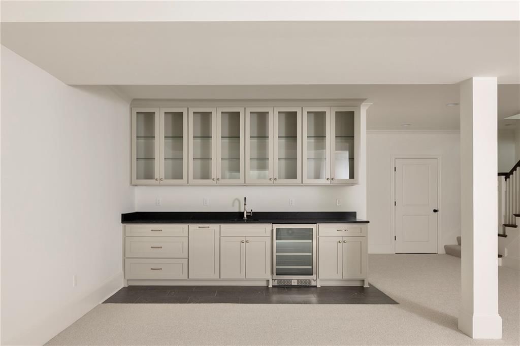 4519 W 70th Street — photo 33