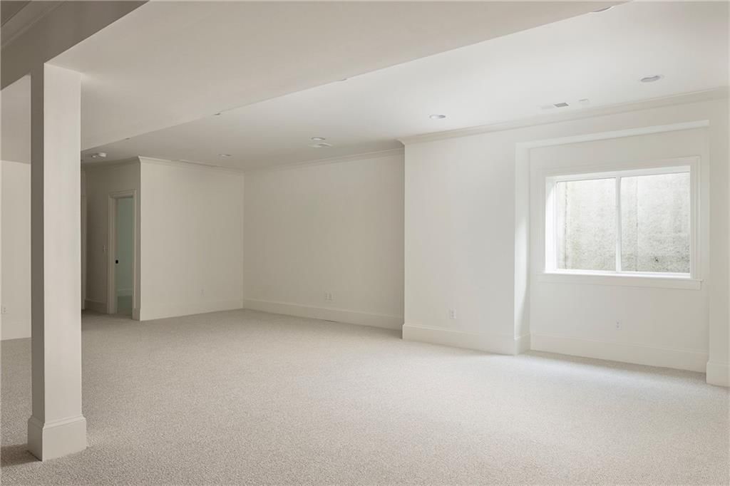 4519 W 70th Street — photo 34