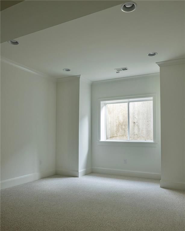 4519 W 70th Street — photo 35