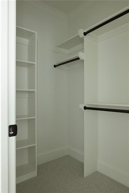 4519 W 70th Street — photo 36
