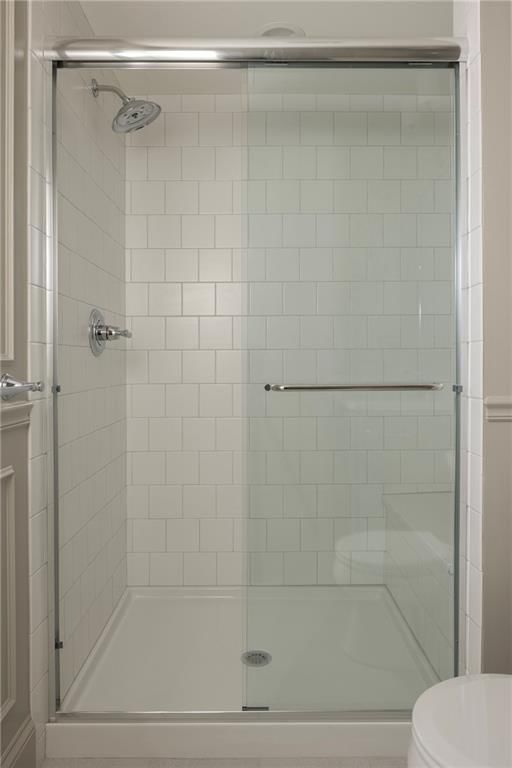 4519 W 70th Street — photo 38