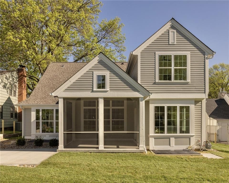 4519 W 70th Street — photo 39