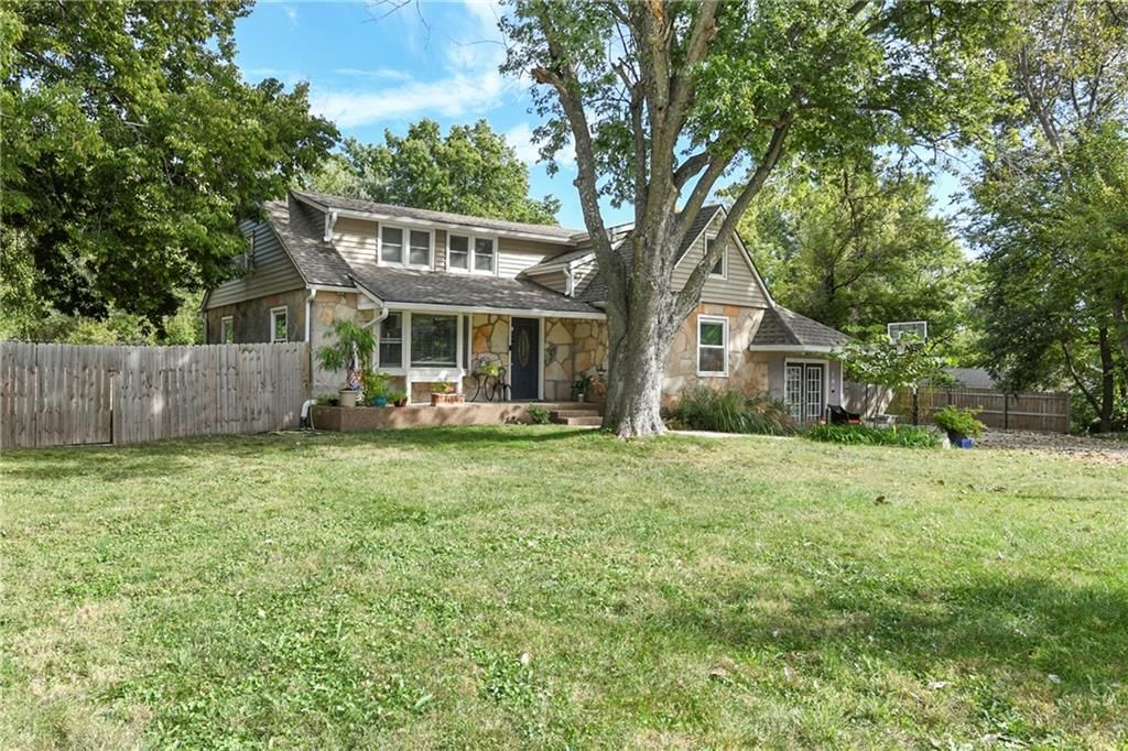 701 SW Ward Road — photo 2