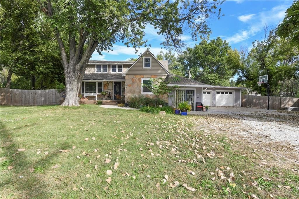 701 SW Ward Road — photo 3